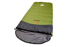 Sleeping Bag Com