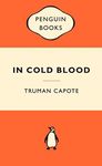 In Cold Blood: Popular Penguins