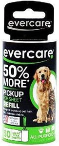 Evercare P