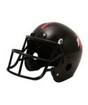 Football Helmet For Kids Costume