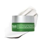 Murad Retinal ReSculpt Eye Lift Treatment - Resurgence Anti-Aging Eye Serum for Lines and Wrinkles - Encapsulated Vitamin A Eye Cream that Firms, Lifts, and Improves Sagging, 15ml