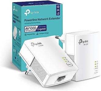 TP-Link TL