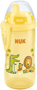 NUK Kiddy 