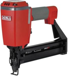 Senco SKSX