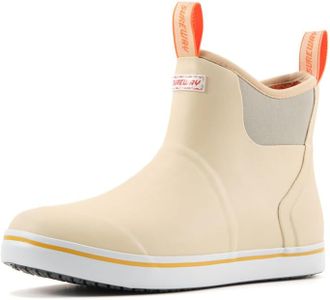 SUREWAY Wo
