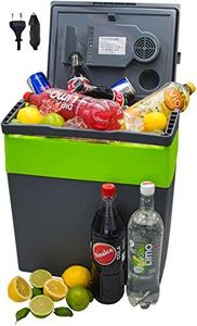 30 Liter 2