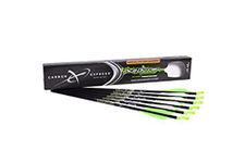 Carbon Express Arrows For Huntings