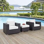 Wicker Patio Furniture