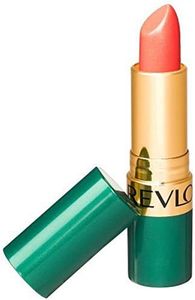 Revlon Moo