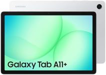 Samsung Galaxy Tab A11+, Android Ta