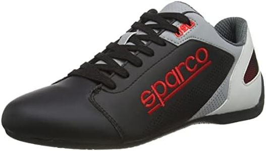 Sparco S00