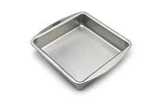 Square Cake Pan