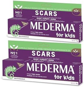 Mederma Ki