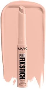 NYX PROFES