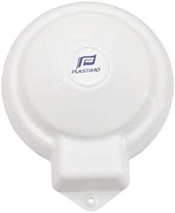 PLASTIMO U