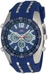 U.s. Polo Assn. Wrist Watches