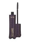 Tarte Lights, Camera, Splashes! Waterproof Mascara Black