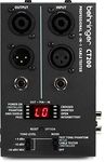 Behringer CT200 Microprocessor-Controlled 8-in-1 Cable Tester