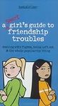 A Smart Girl's Guide to Friendship 