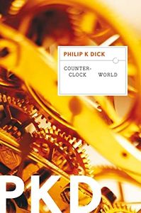 Counter-Cl