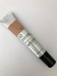 The Body Shop Fresh Nude BB Cream Tan 04 25ml - Tinted Beauty Balm with Hydrating Aloe Vera SPF or FPS 30 PA+++