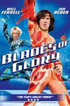 BLADES OF GLORY