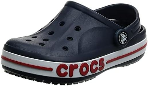 Crocs Baya