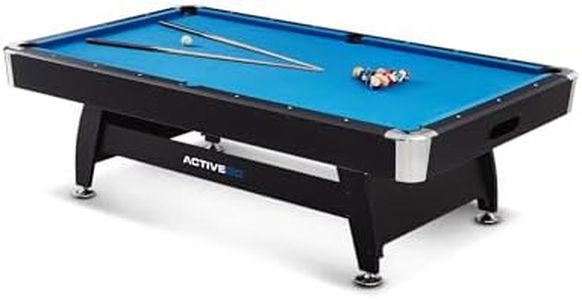 ActiveGo B