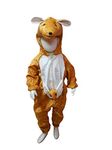 Kangaroo Kids Costumes