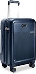 Briggs & Riley Essential 22" Carry 