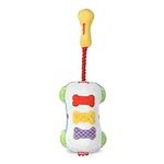 Fisher-Price for Pets Sound-Bites P