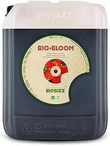 BioBizz Bi