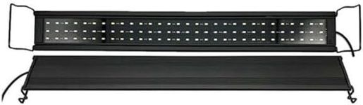 LEDON® 40/60/90CM Aquarium Light Li