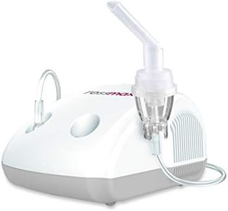 Rossmax NE