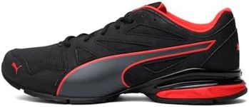 PUMA First Mile Tazon Modern SL Men