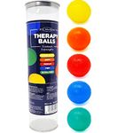 Therapy Balls