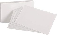 White Cards