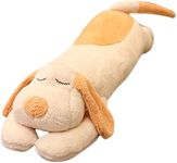 Plush Pillow For Dogs