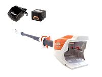 Stihl Battery pruner HTA 50, 36V - Includes 1 Battery AK10 and 1 Charger AL101