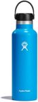 Hydro Flask Standard Mouth Bottle w
