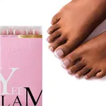 YeeLam Toe