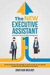 The New Executive Assistant: Except