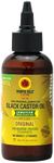 Tropic Isle Living Jamaican Black C