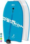 Own The Wave 37 Inch Body Board for