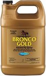 Farnam Bronco Gold Horse Fly Spray,