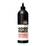 GOOD PHATS Spanish Light Avocado Oil Squeezy - Everyday Cooking Oil In Convenient Squeezy Bottle - High Smoke Point for Frying, Roasting, Baking and More - Neutral Flavour to Replace Seed Oils (750ml)