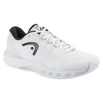 Head Men's Revolt Pro 5.0 Tennis Shoe - Lightweight Breathable All-Court Stability Performance