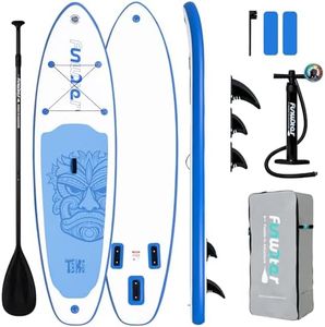 FunWater 1