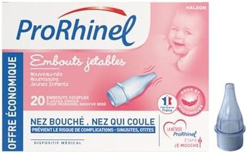 Prorhinel 