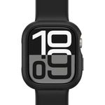 OtterBox All Day Case for Apple Watch Series 10 (46mm) - Pavement